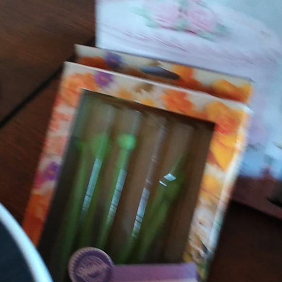 Bakers Delight - Picture 3 of 8